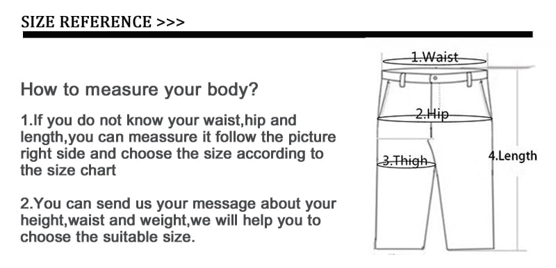 Mens Side Stripe Skinny Fit Black Denim Jeans Hip Hop Streetwear Solid Color Plus Size Slim Fit Lightweight Cotton Jeans for Men