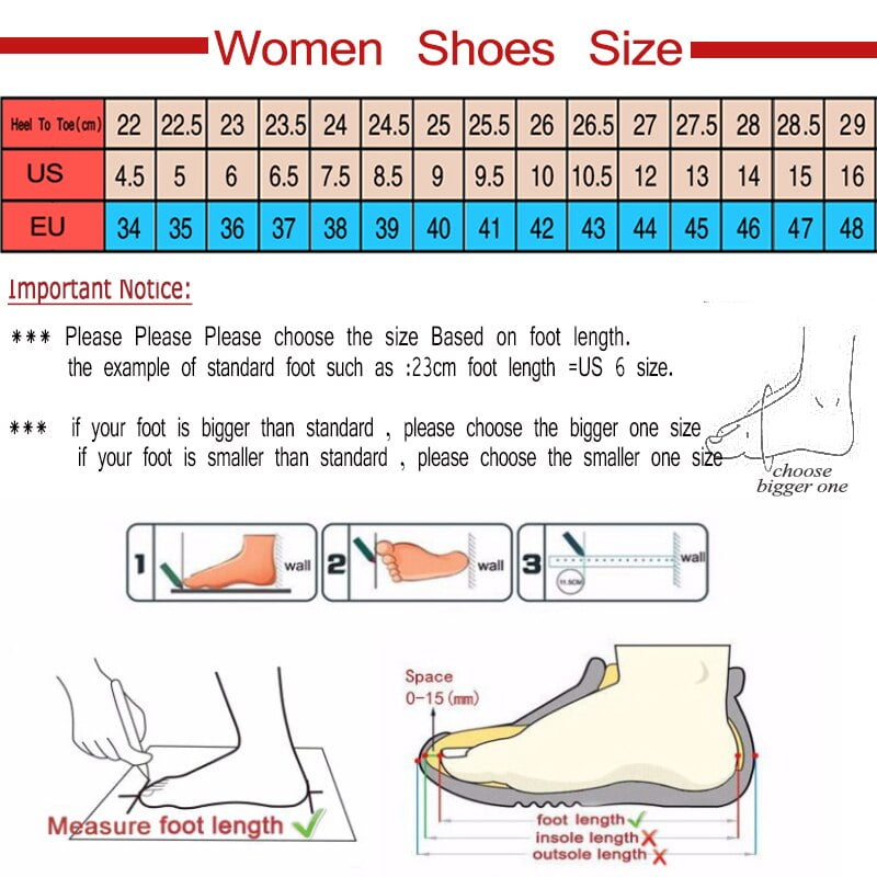 Fashion Sneakers Women Shoes New for Women 2020 Platform Shoes Women Flats Female Sneakers Basket Femme Shoes - Image 6