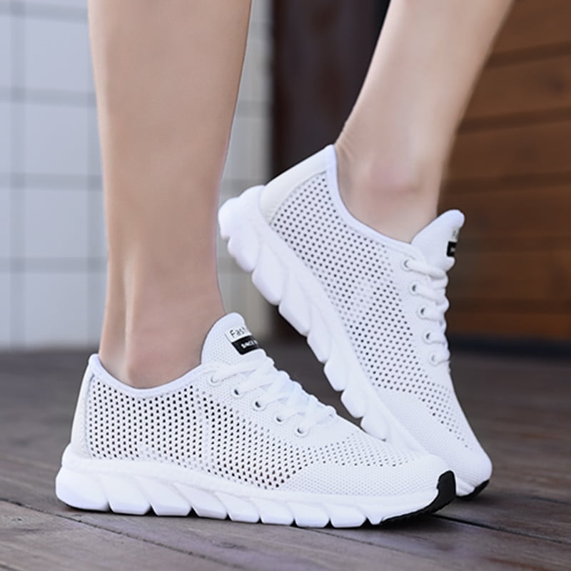 Fashion Sneakers Women Shoes New for Women 2020 Platform Shoes Women Flats Female Sneakers Basket Femme Shoes