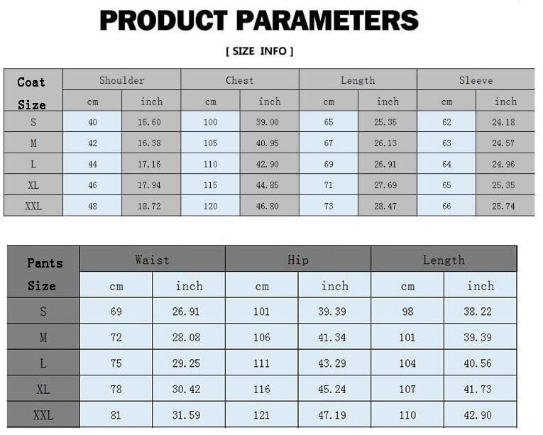 PU Leather Men Tracksuit Hooded Men's Set Casual 2 Pieces Set Faux Leather Jacket+Pants 2020 Motorcycle Sports Suit Mens Clothes - Image 6