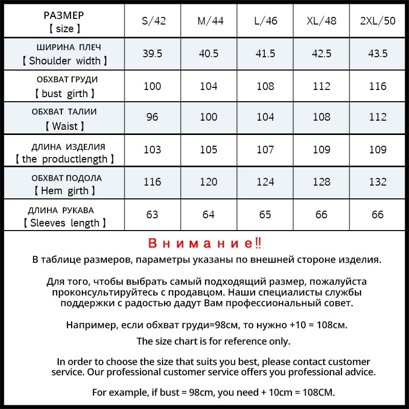 ICEbear 2021 New Winter Women Jacket High Quality Long Woman coat Hooded Female Parkas Stylish Women's Brand Clothing GWD19507I - Image 6