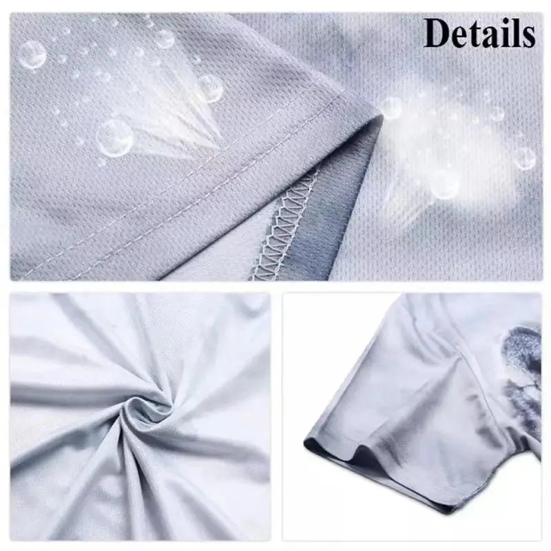 2023 Men Luxury Tracksuit Short Sleeve T Shirt+Long Pants 2 Piece Set Oversized Gold High-End Clothes Print Trousers Suit Outfit