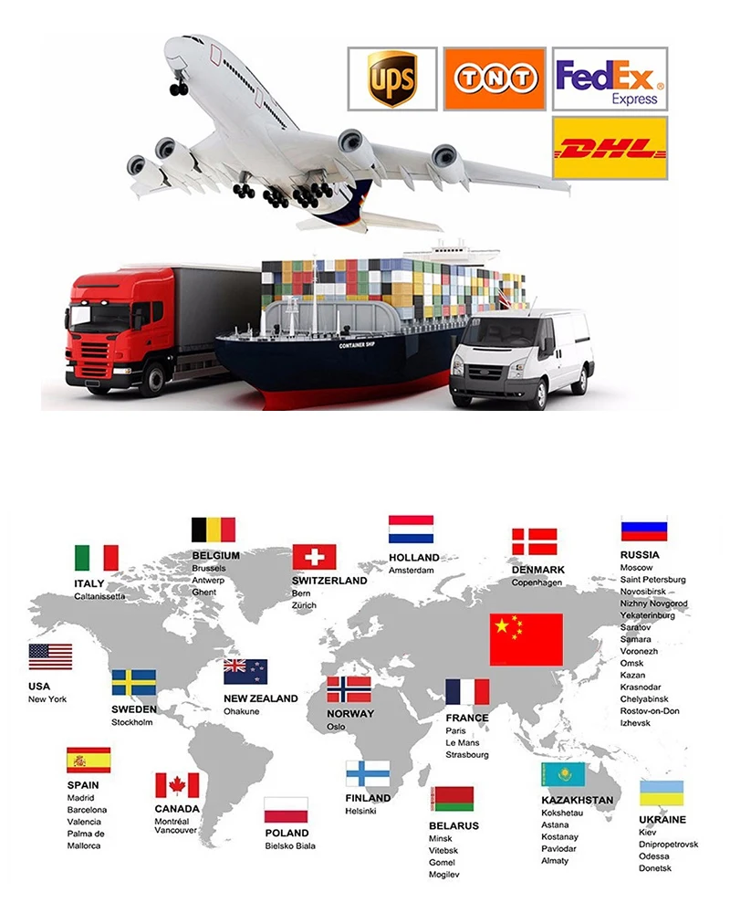 2023 Men Luxury Tracksuit Short Sleeve T Shirt+Long Pants 2 Piece Set Oversized Gold High-End Clothes Print Trousers Suit Outfit