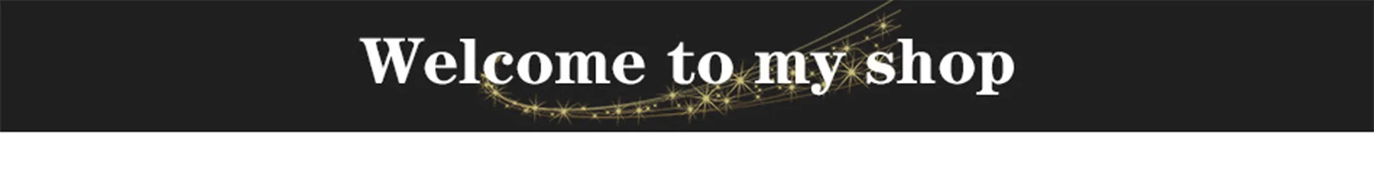 2023 Men Luxury Tracksuit Short Sleeve T Shirt+Long Pants 2 Piece Set Oversized Gold High-End Clothes Print Trousers Suit Outfit