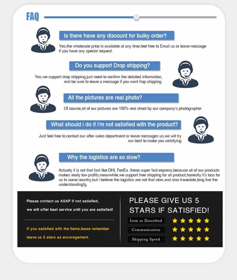 2023 Men Luxury Tracksuit Short Sleeve T Shirt+Long Pants 2 Piece Set Oversized Gold High-End Clothes Print Trousers Suit Outfit